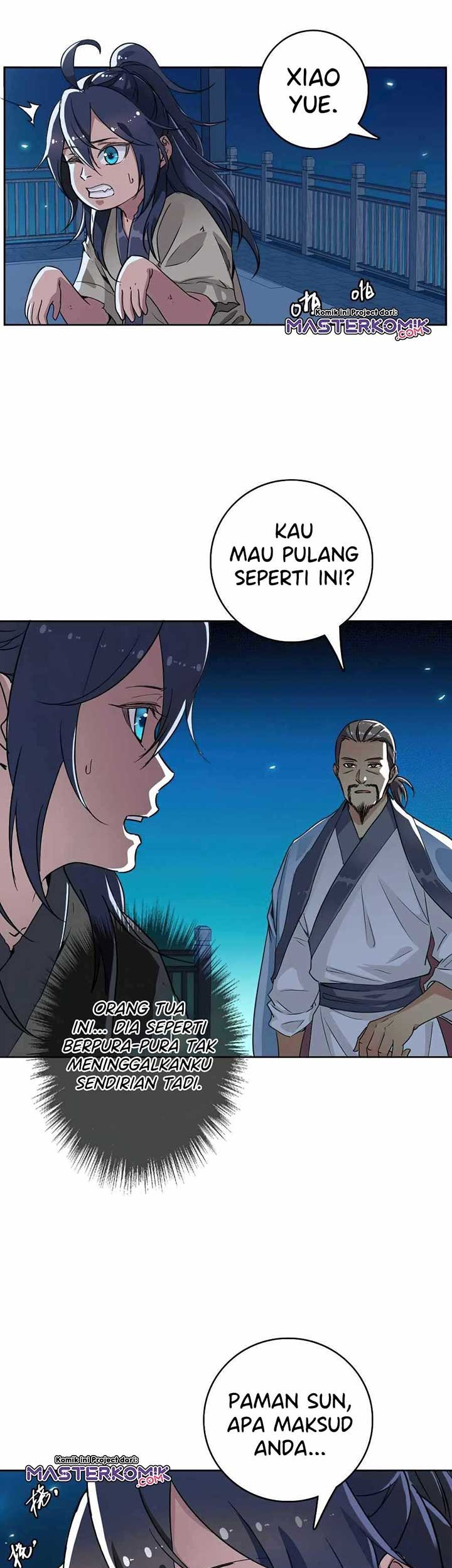 Halaman 20