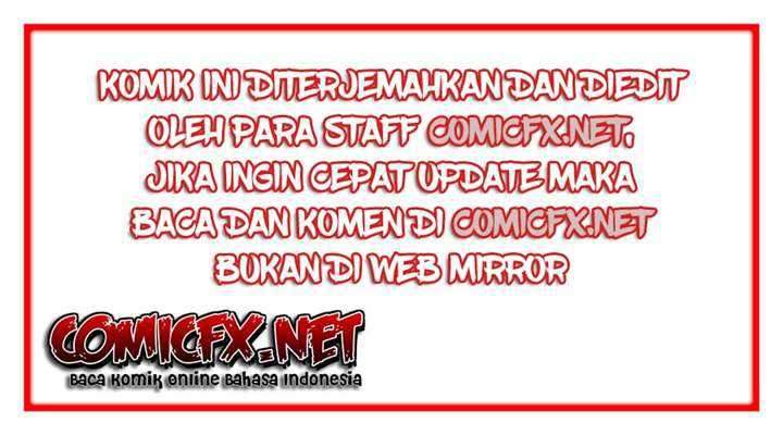 The Terminal Illness Chapter 32 Gambar 25