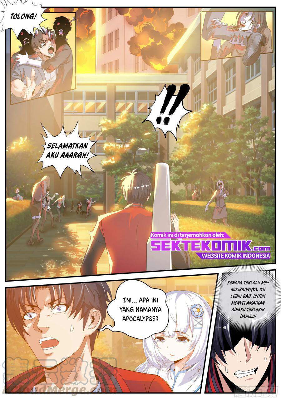 Halaman 12