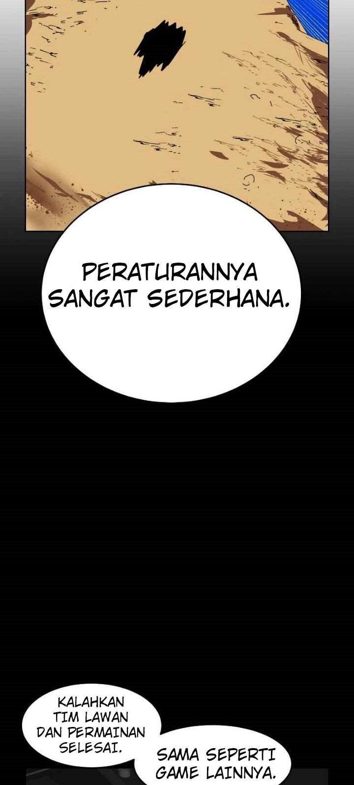 Double Click Chapter 2 halaman 48