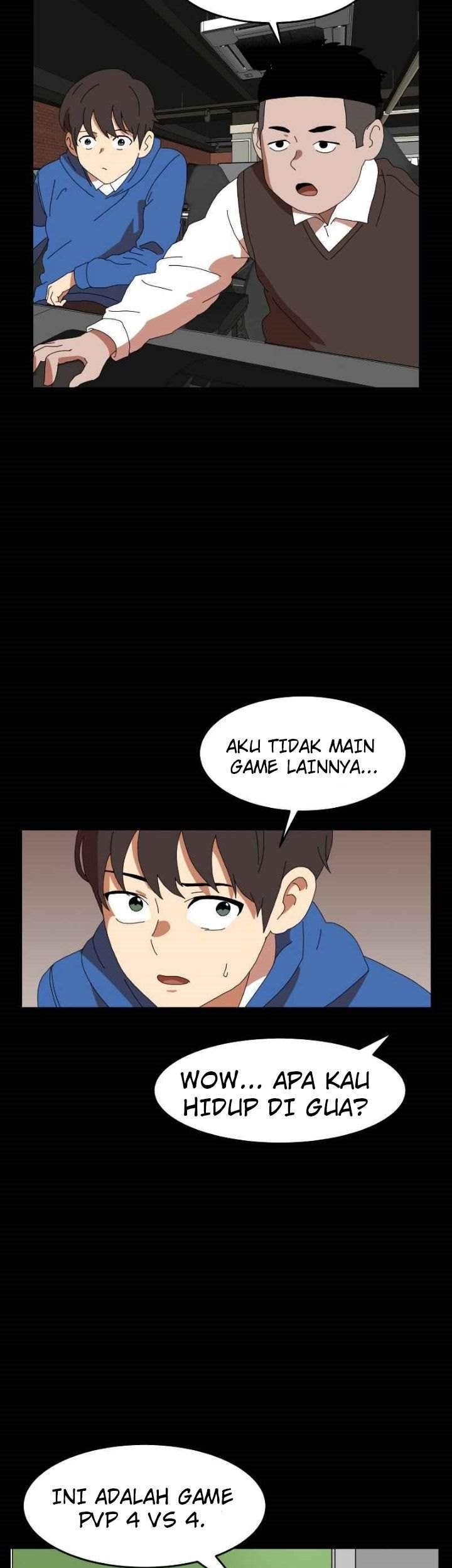 Double Click Chapter 2 halaman 49