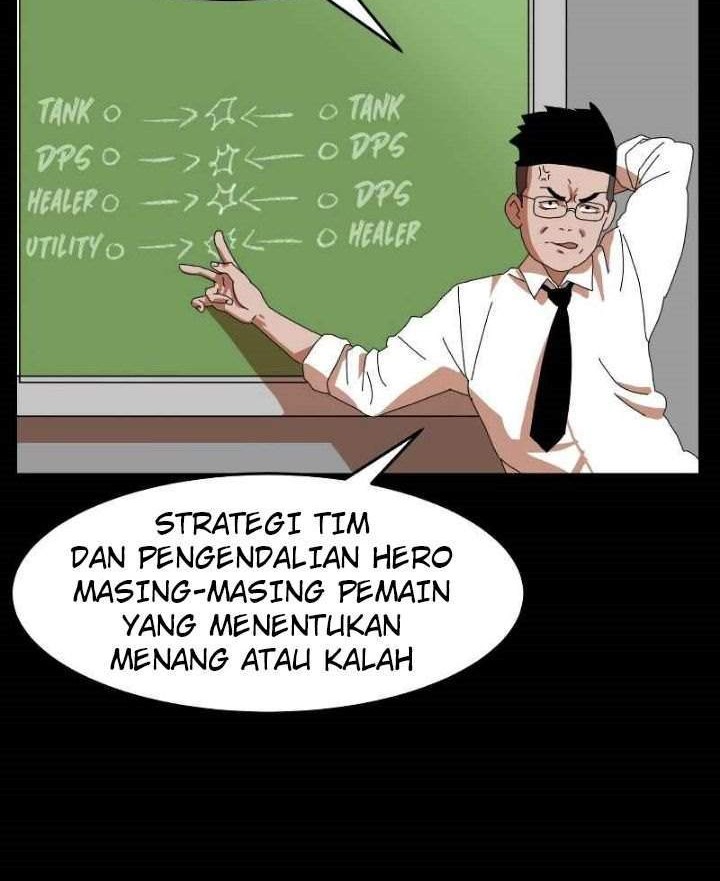 Double Click Chapter 2 halaman 50