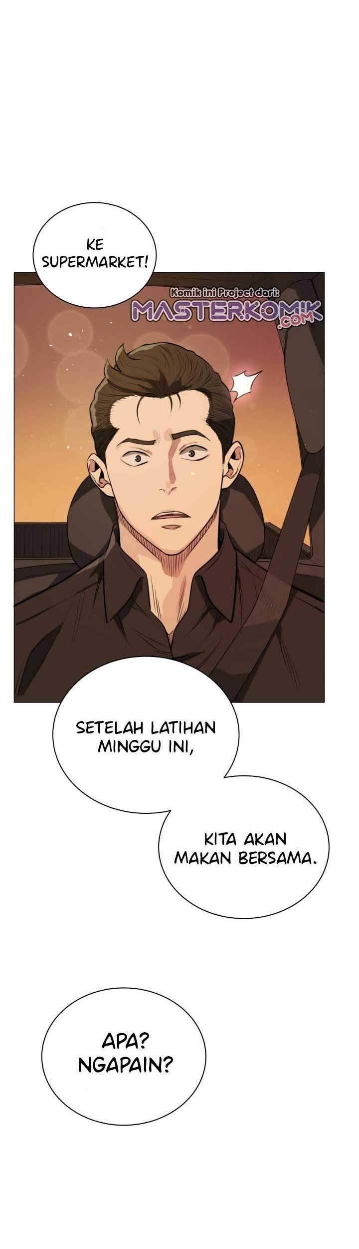 Halaman 30