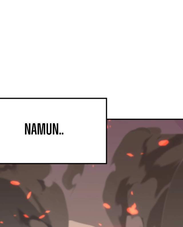 Hero! Watch up! Chapter 5 Gambar 32