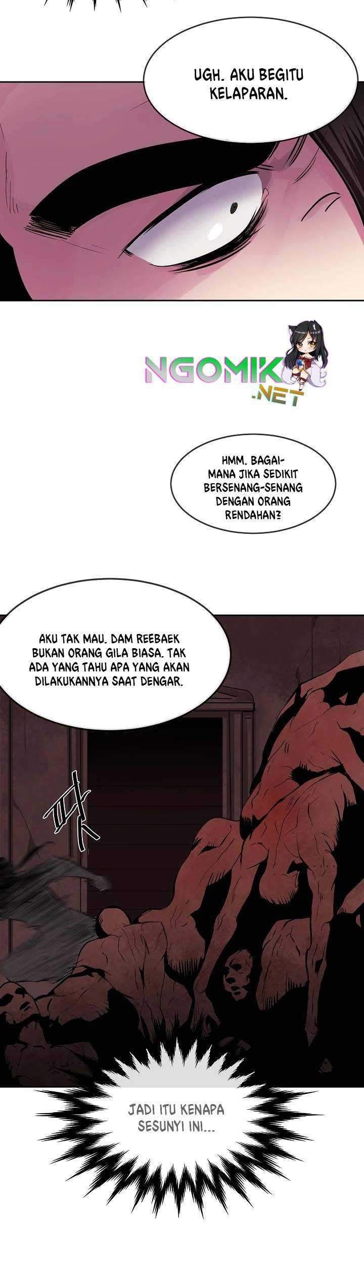 Halaman 40