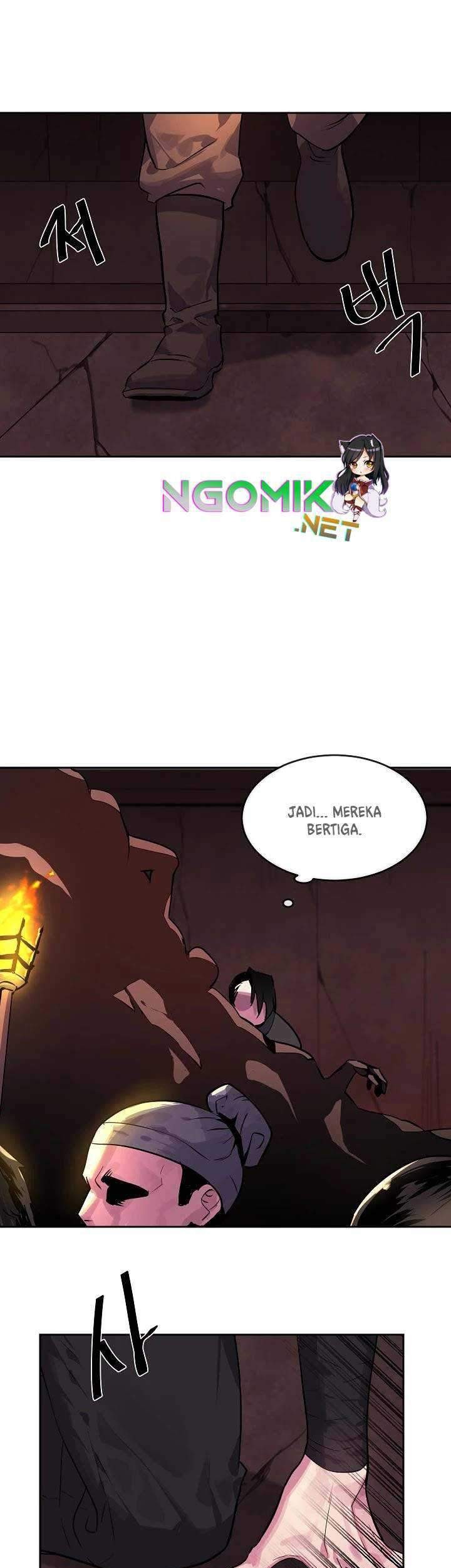 Halaman 42