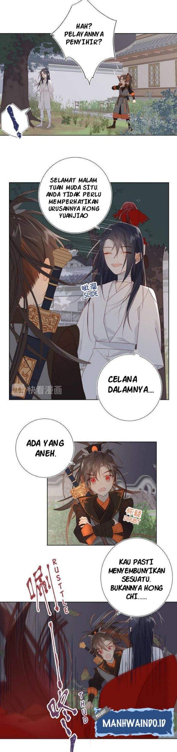 Halaman 13