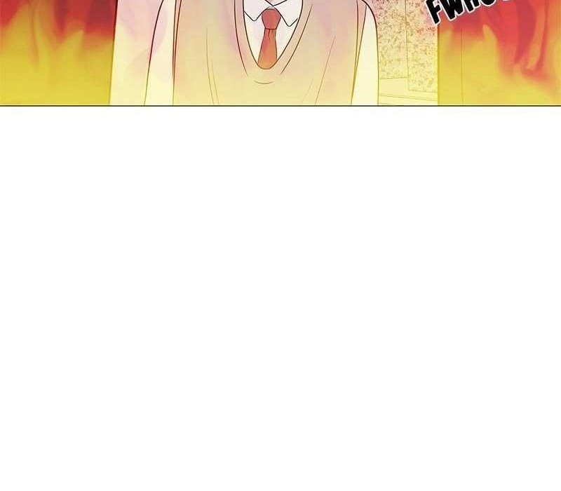 Beyond Virtual Chapter 15 halaman 28