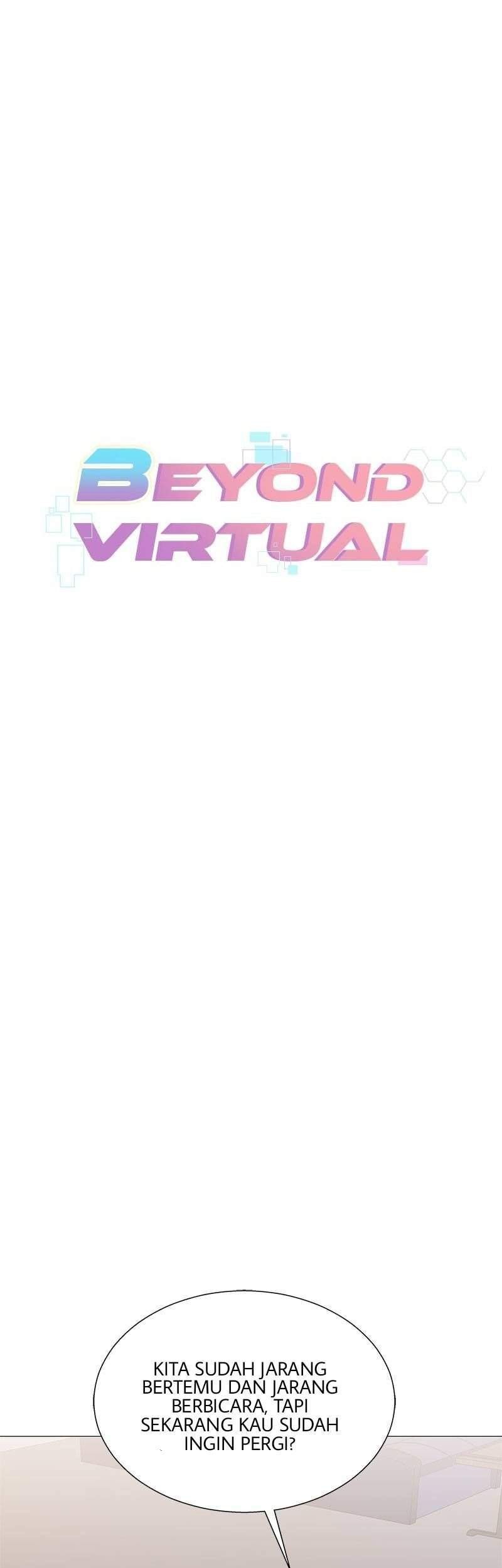 Beyond Virtual Chapter 15 halaman 29