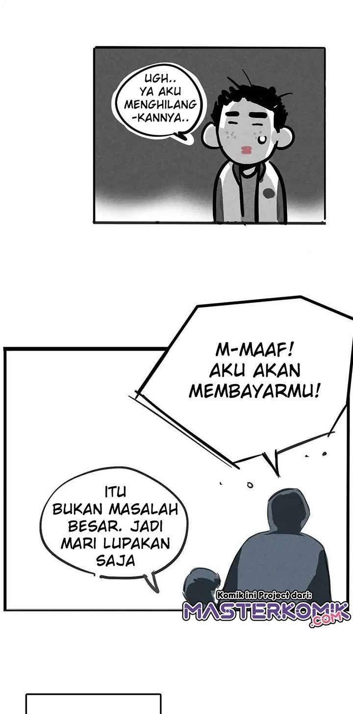 Halaman 21