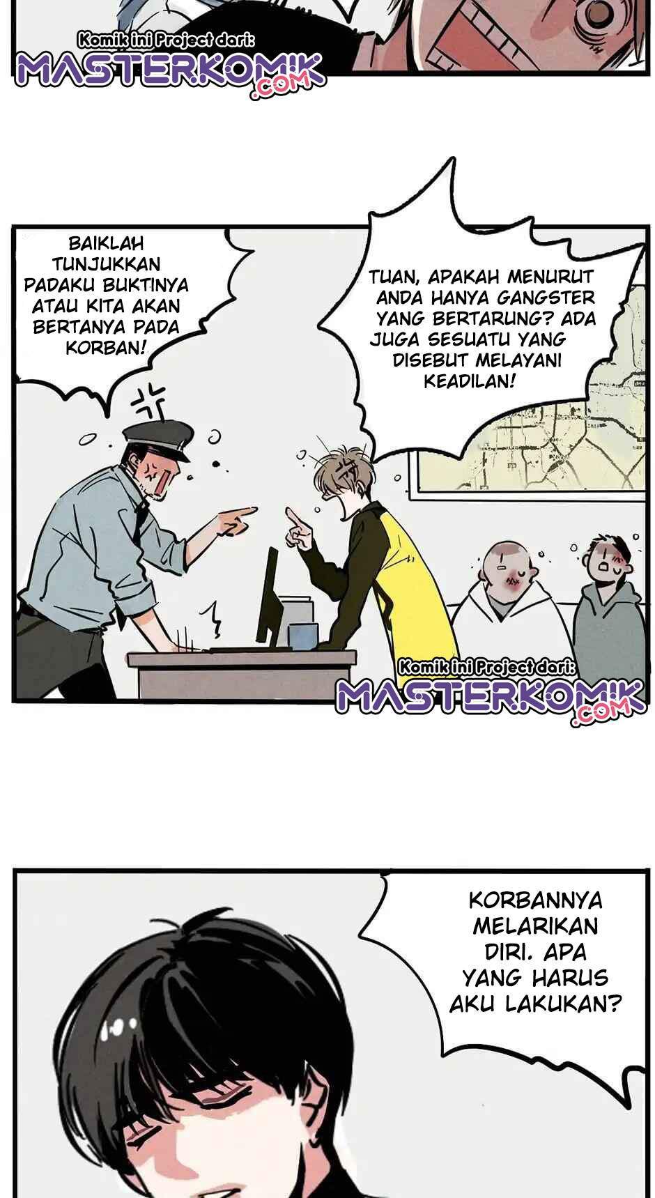 App Mode 2 Chapter 2 Gambar 32