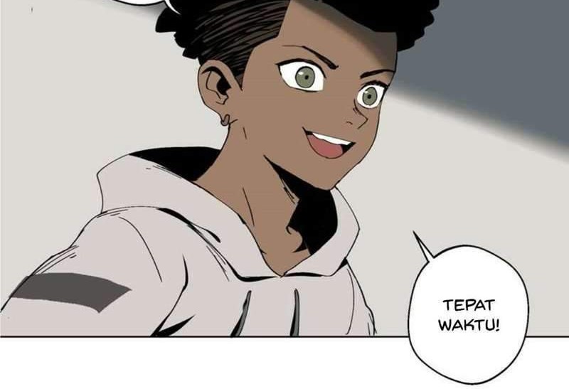 BlackSun Chapter 4 halaman 25