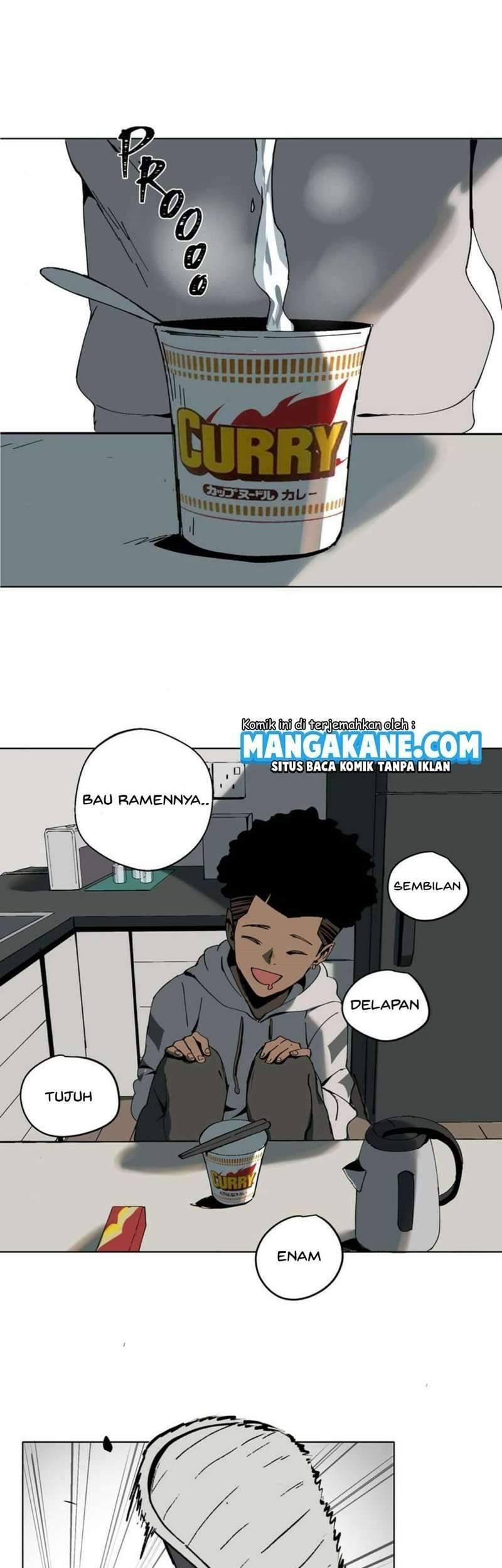 BlackSun Chapter 4 halaman 26