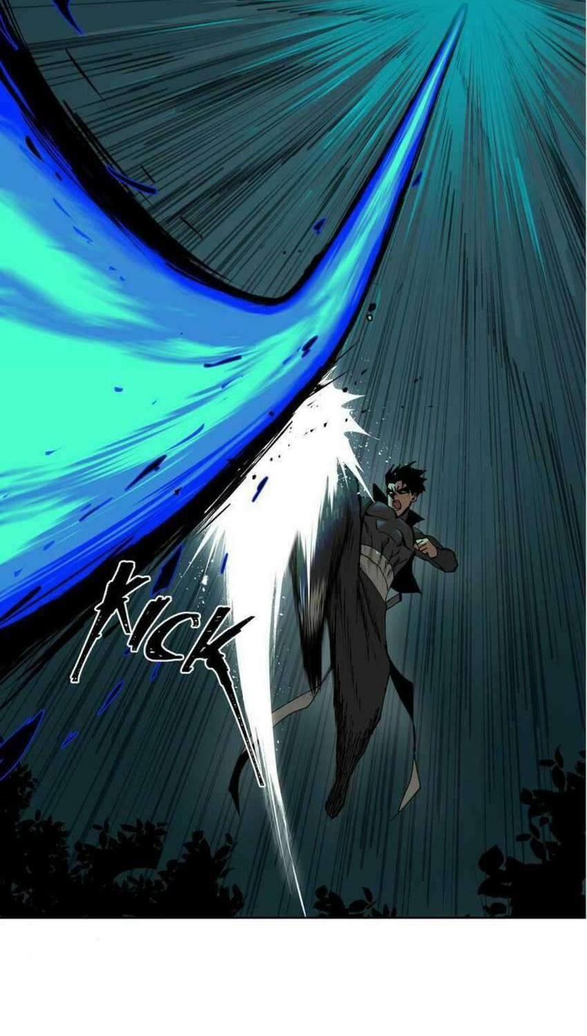 BlackSun Chapter 3 halaman 26
