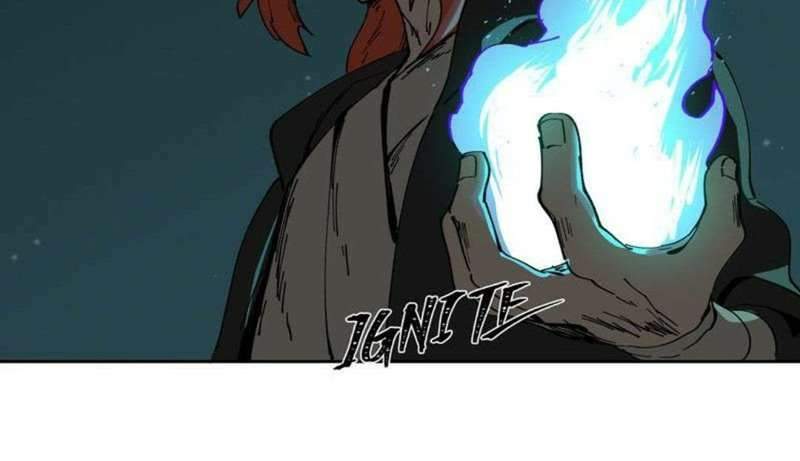 BlackSun Chapter 2.5 halaman 15