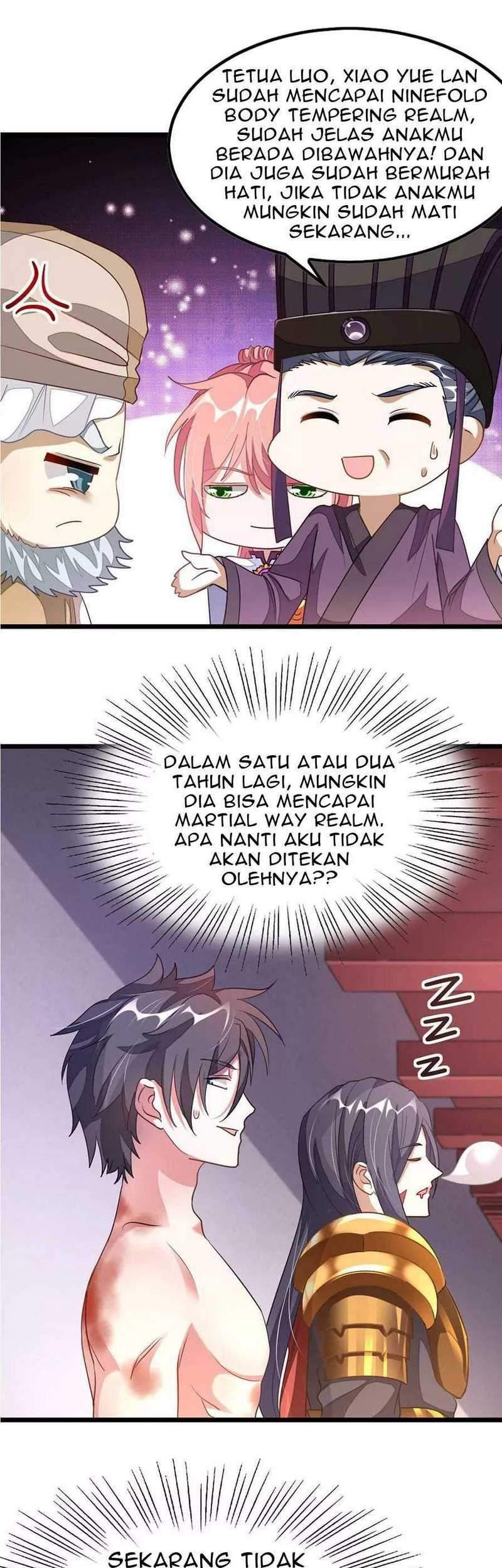 Halaman 13