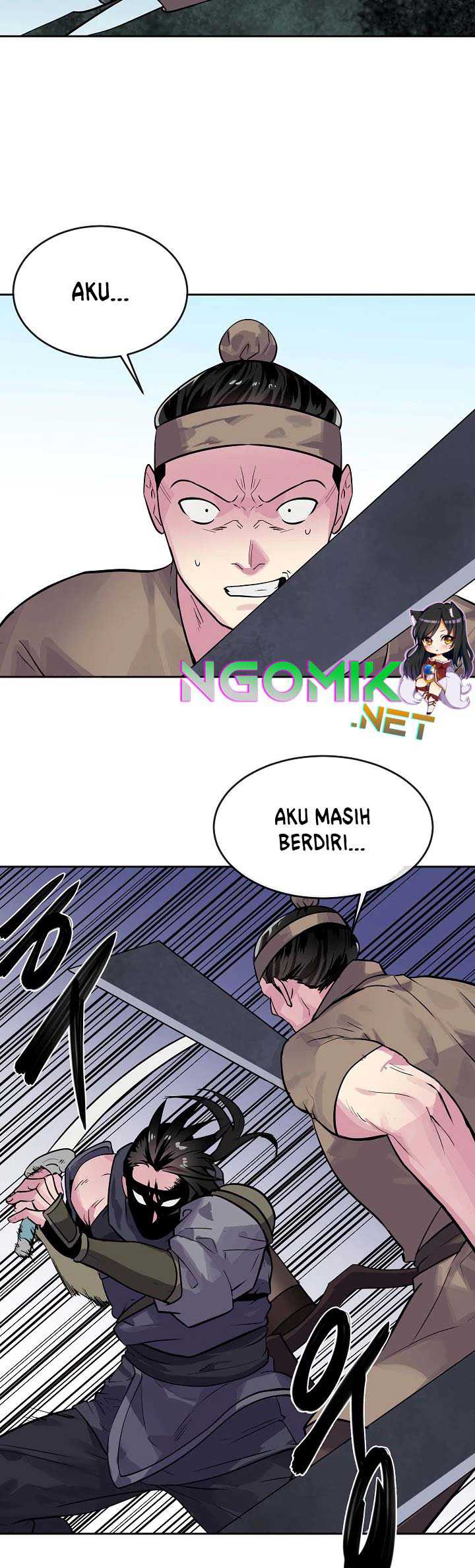 Halaman 33