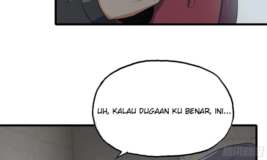 Halaman 46