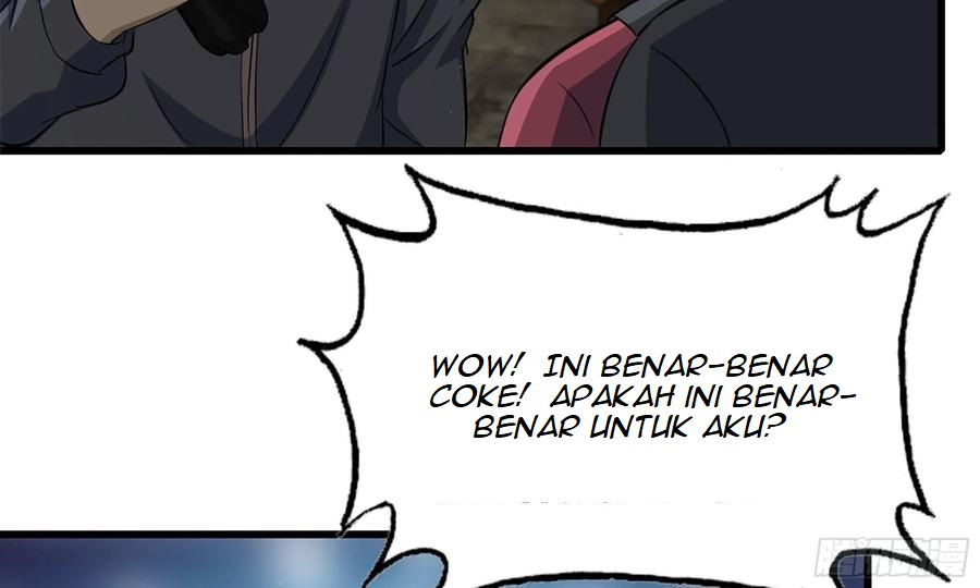 Halaman 48