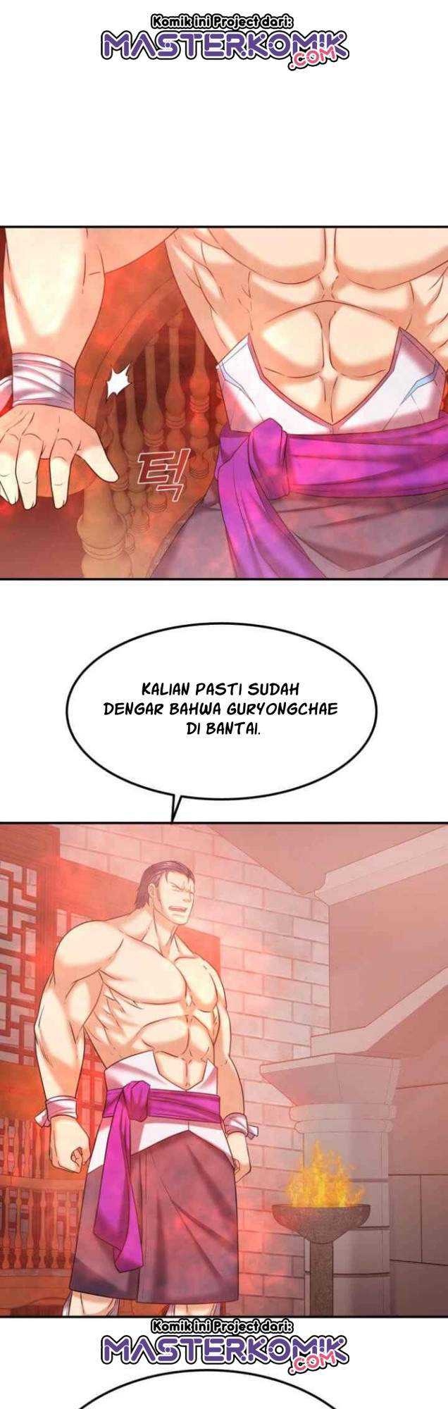 Halaman 23