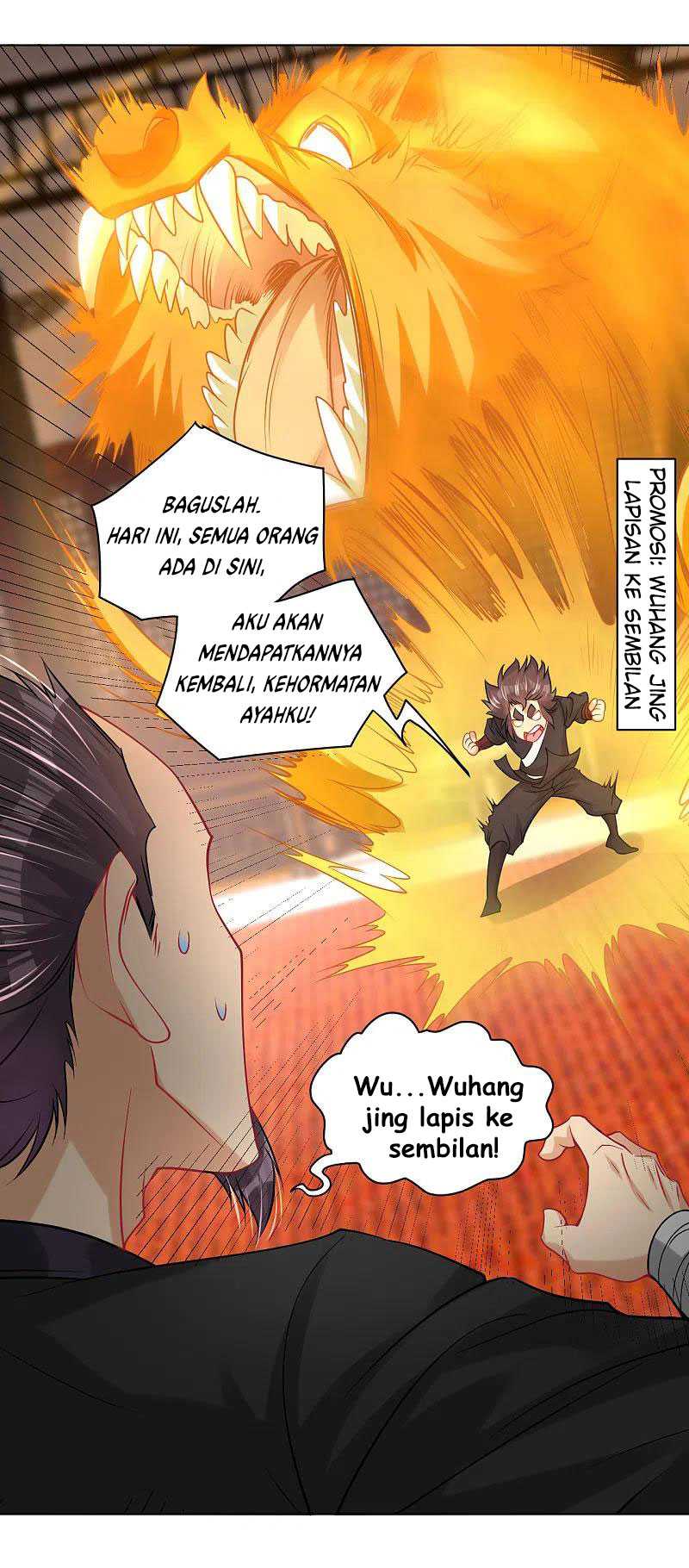 Halaman 18