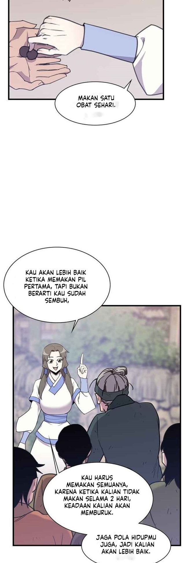 Halaman 33