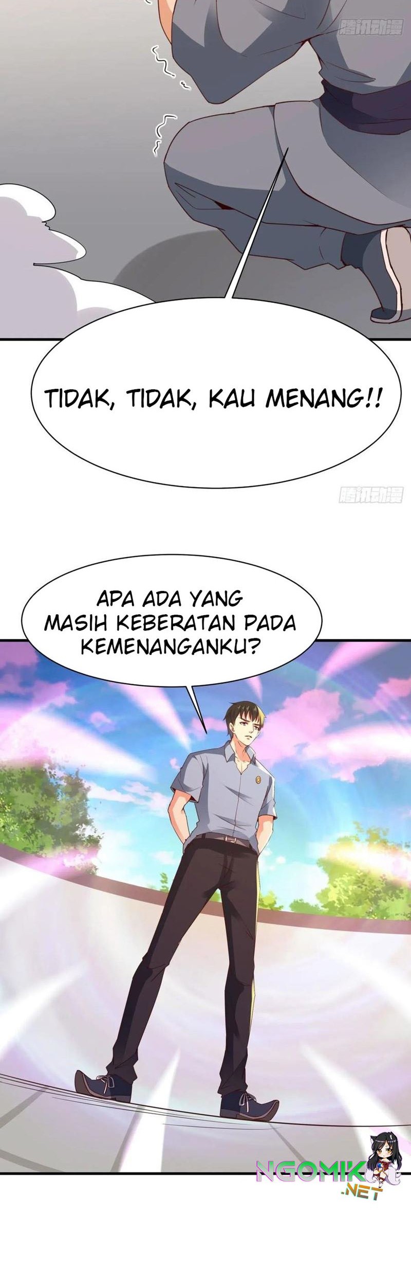 Halaman 15