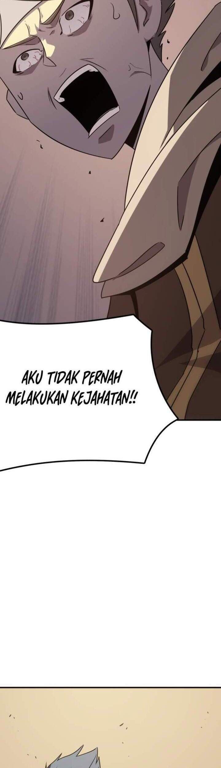 Hero! Watch up! Chapter 6 Gambar 27