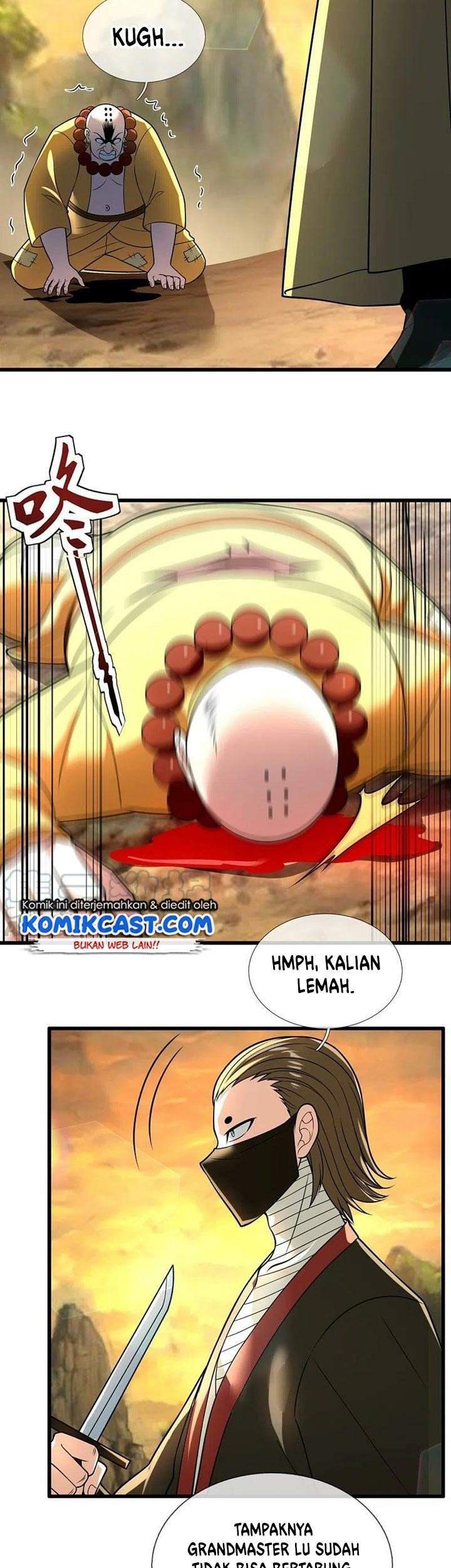 Halaman 11
