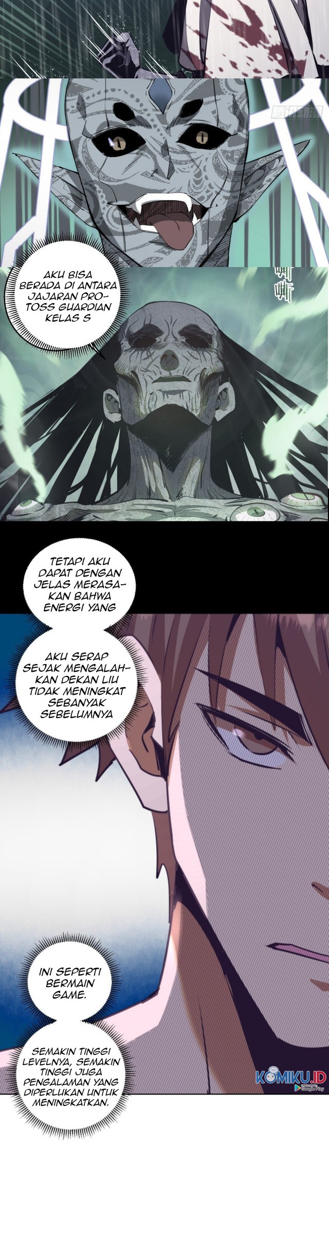 Halaman 14