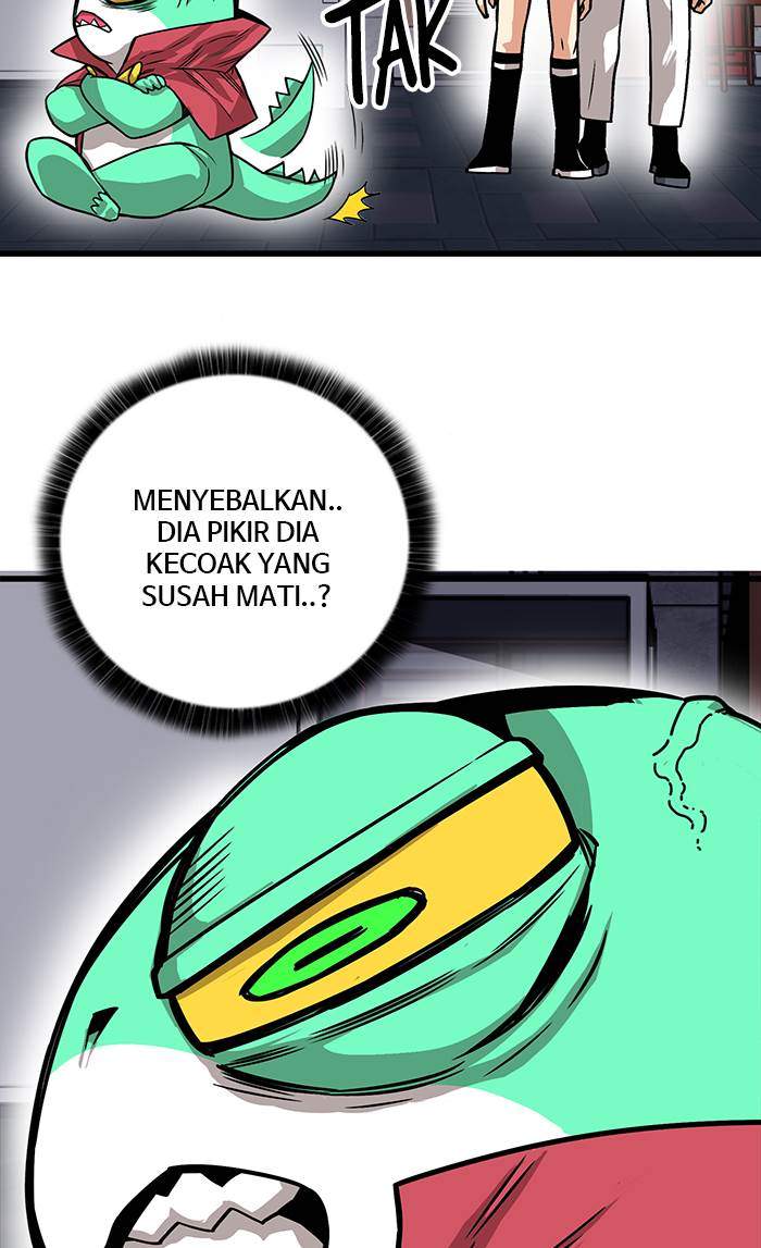 Halaman 47