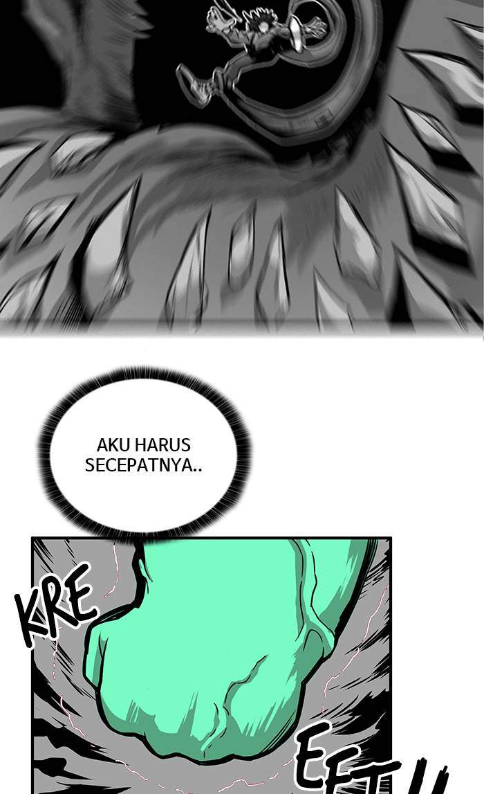 Halaman 49