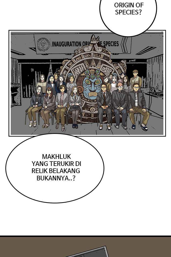 Halaman 52