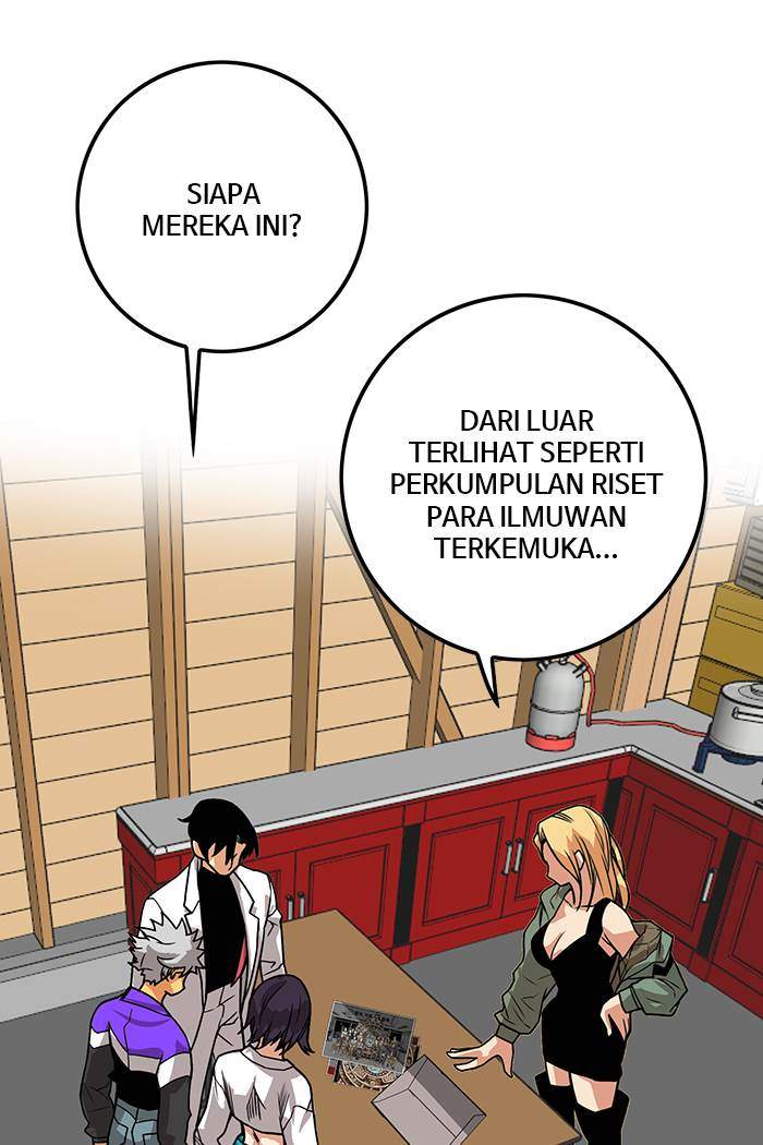 Halaman 54