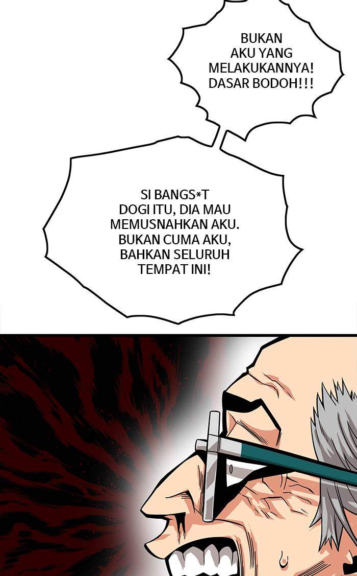 Halaman 58