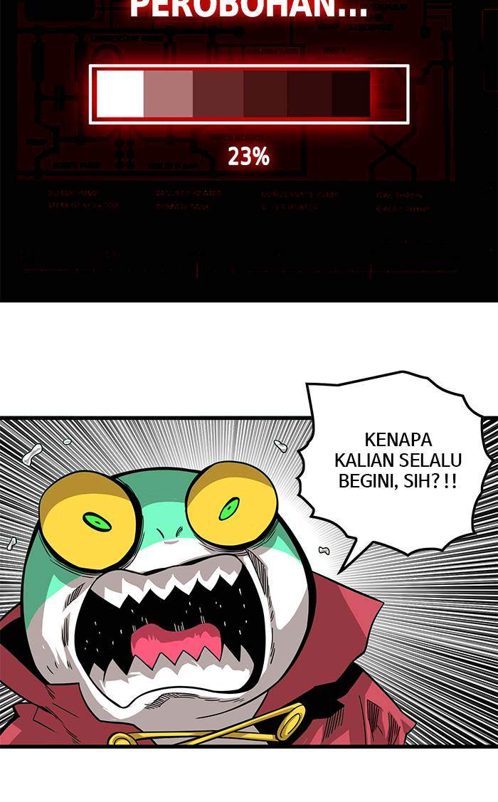 Halaman 61