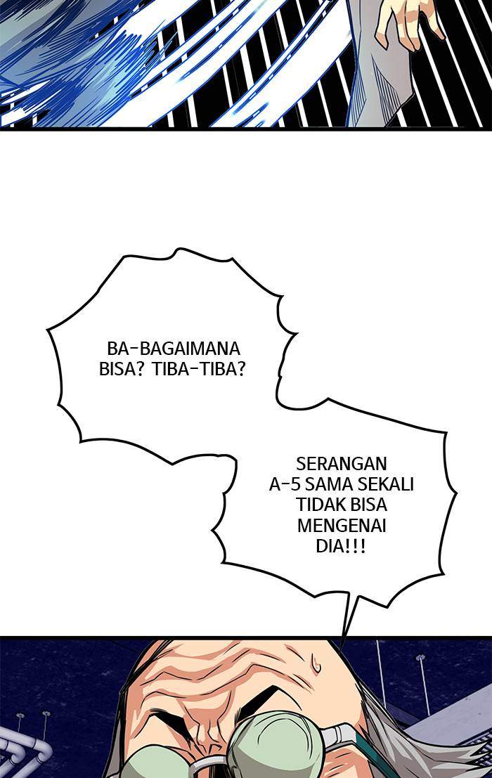 Halaman 62