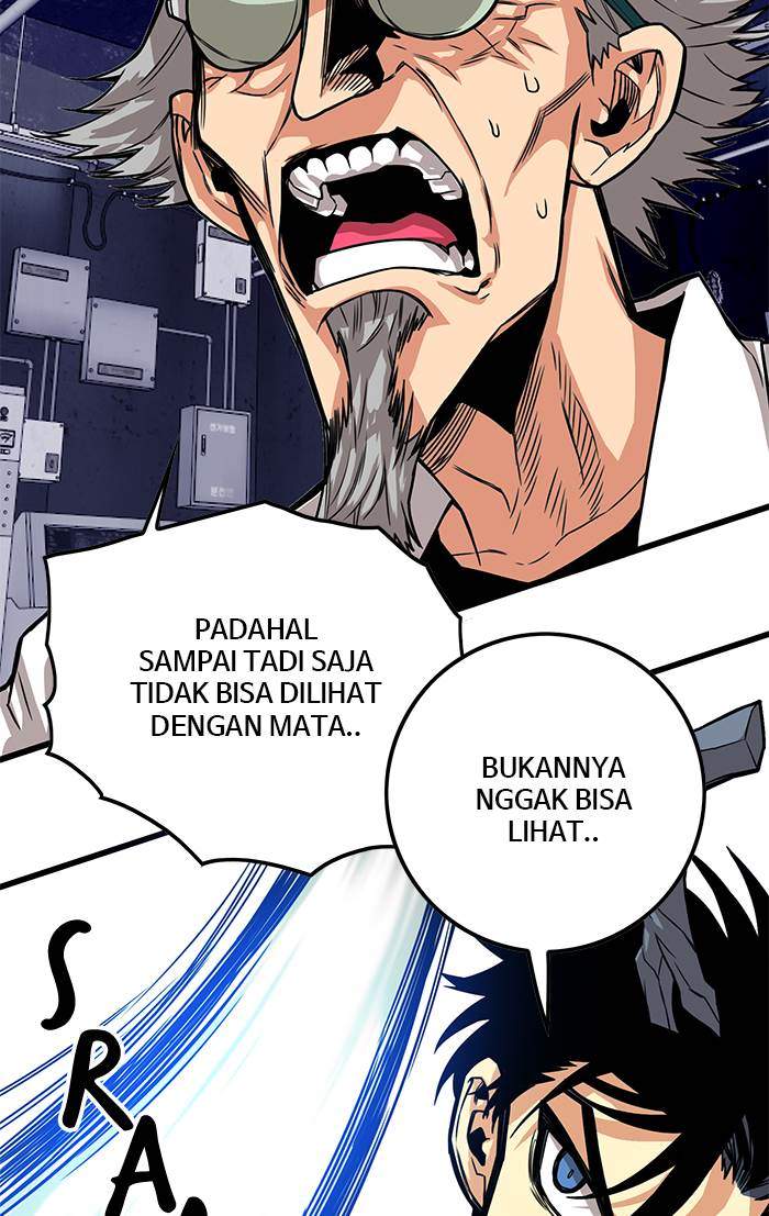 Halaman 63