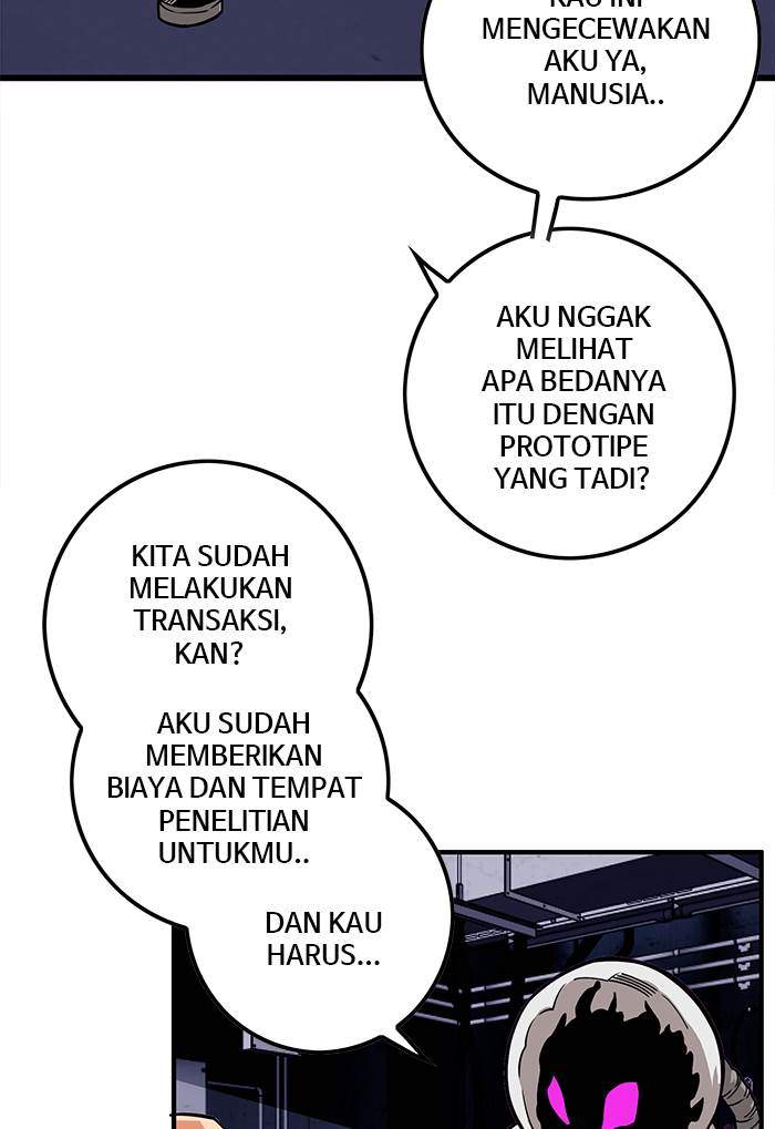 Halaman 61