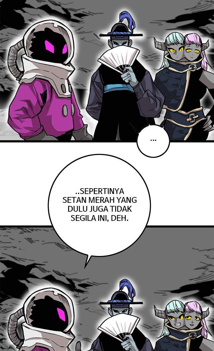 Halaman 47