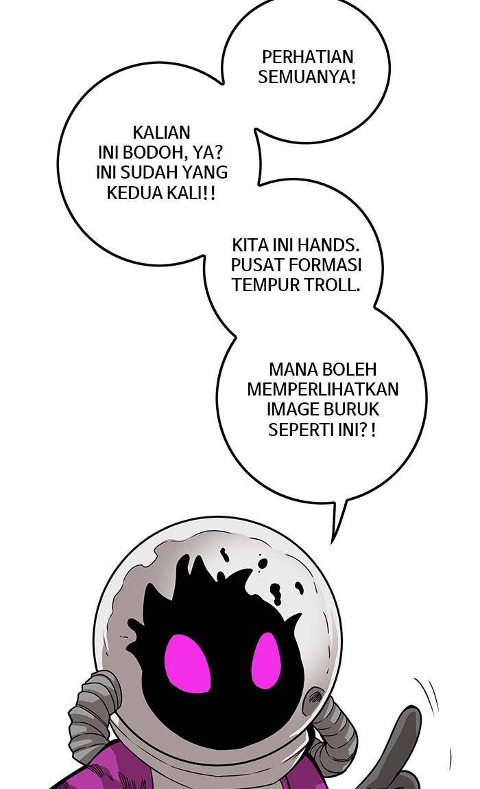 Halaman 56