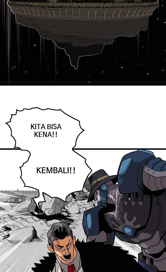 Halaman 56