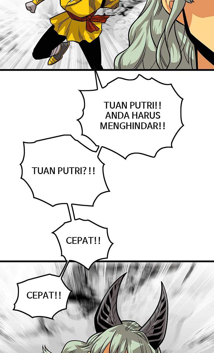 Halaman 58