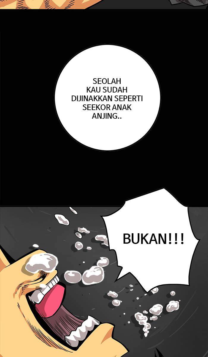 Halaman 60
