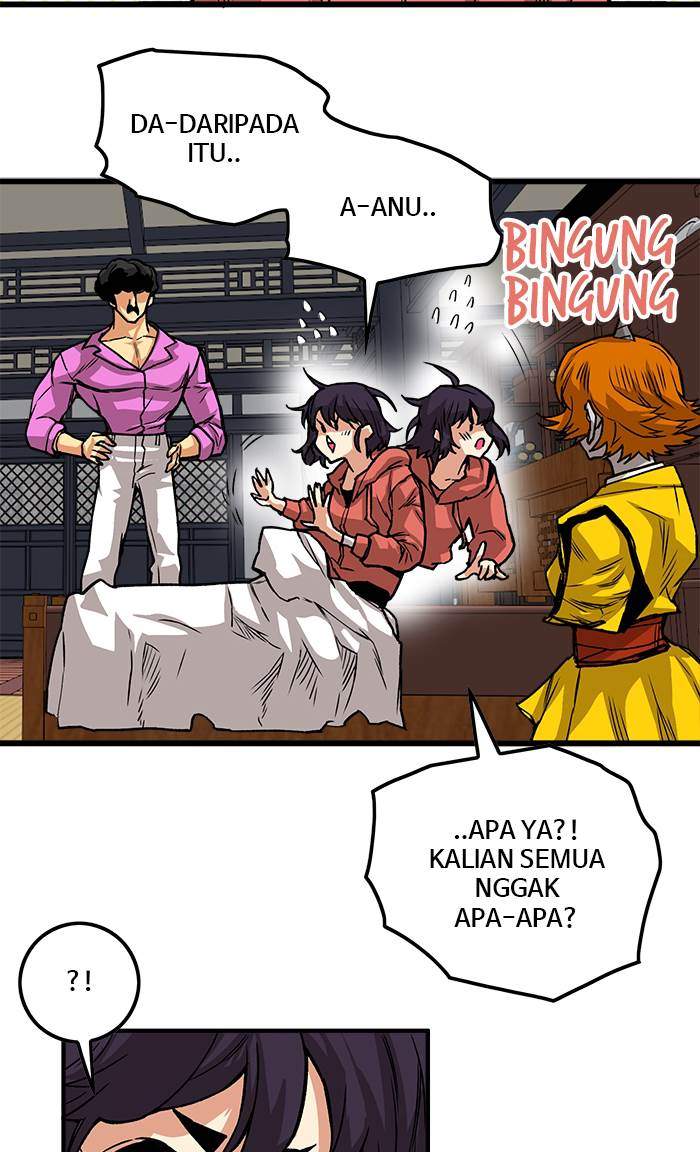Halaman 58