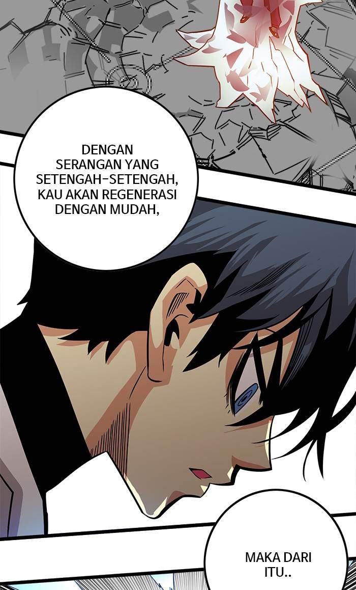 Halaman 69