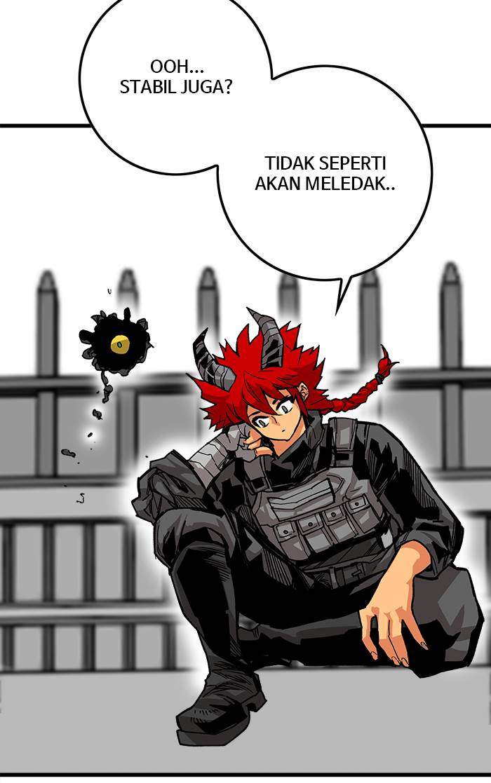 Halaman 60