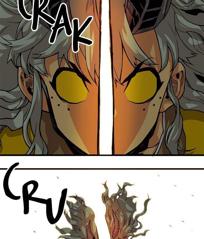 Halaman 74