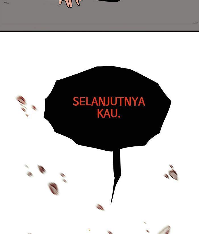 Halaman 84