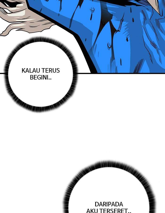 Halaman 73